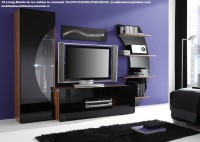 /album/mobilier-living1/a18-living-mobila-de-lux-ieftina-la-comanda-tel-0761232399-0746336334-ro-adipredescu-yahoo-com-mobiladeluxieftinalacomanda-ro-jpg/